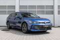 Volkswagen Passat Variant 1.5 eHybrid 204pk Elegance Business | 18" Velgen | Blauw - thumbnail 10