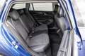 Volkswagen Passat Variant 1.5 eHybrid 204pk Elegance Business | 18" Velgen | Blauw - thumbnail 6