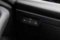 Volkswagen Passat Variant 1.5 eHybrid 204pk Elegance Business | 18" Velgen | Blauw - thumbnail 35