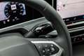 Volkswagen Passat Variant 1.5 eHybrid 204pk Elegance Business | 18" Velgen | Blauw - thumbnail 34