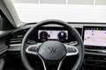 Volkswagen Passat Variant 1.5 eHybrid 204pk Elegance Business | 18" Velgen | Blauw - thumbnail 30