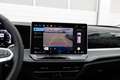 Volkswagen Passat Variant 1.5 eHybrid 204pk Elegance Business | 18" Velgen | Blauw - thumbnail 43