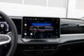 Volkswagen Passat Variant 1.5 eHybrid 204pk Elegance Business | 18" Velgen | Blauw - thumbnail 46