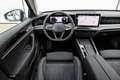 Volkswagen Passat Variant 1.5 eHybrid 204pk Elegance Business | 18" Velgen | Blauw - thumbnail 28