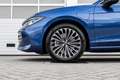 Volkswagen Passat Variant 1.5 eHybrid 204pk Elegance Business | 18" Velgen | Blauw - thumbnail 14
