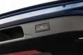 Volkswagen Passat Variant 1.5 eHybrid 204pk Elegance Business | 18" Velgen | Blauw - thumbnail 22