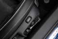 Volkswagen Passat Variant 1.5 eHybrid 204pk Elegance Business | 18" Velgen | Blauw - thumbnail 25