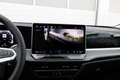 Volkswagen Passat Variant 1.5 eHybrid 204pk Elegance Business | 18" Velgen | Blauw - thumbnail 49