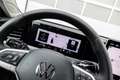Volkswagen Passat Variant 1.5 eHybrid 204pk Elegance Business | 18" Velgen | Blauw - thumbnail 32