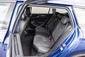 Volkswagen Passat Variant 1.5 eHybrid 204pk Elegance Business | 18" Velgen | Blauw - thumbnail 18