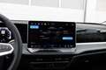 Volkswagen Passat Variant 1.5 eHybrid 204pk Elegance Business | 18" Velgen | Blauw - thumbnail 48