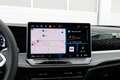 Volkswagen Passat Variant 1.5 eHybrid 204pk Elegance Business | 18" Velgen | Blauw - thumbnail 38