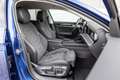 Volkswagen Passat Variant 1.5 eHybrid 204pk Elegance Business | 18" Velgen | Blauw - thumbnail 23