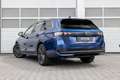 Volkswagen Passat Variant 1.5 eHybrid 204pk Elegance Business | 18" Velgen | Blauw - thumbnail 12