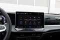 Volkswagen Passat Variant 1.5 eHybrid 204pk Elegance Business | 18" Velgen | Blauw - thumbnail 40