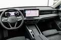 Volkswagen Passat Variant 1.5 eHybrid 204pk Elegance Business | 18" Velgen | Blauw - thumbnail 37