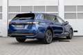Volkswagen Passat Variant 1.5 eHybrid 204pk Elegance Business | 18" Velgen | Blauw - thumbnail 2