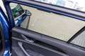 Volkswagen Passat Variant 1.5 eHybrid 204pk Elegance Business | 18" Velgen | Blauw - thumbnail 26