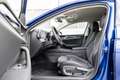 Volkswagen Passat Variant 1.5 eHybrid 204pk Elegance Business | 18" Velgen | Blauw - thumbnail 15