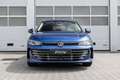 Volkswagen Passat Variant 1.5 eHybrid 204pk Elegance Business | 18" Velgen | Blauw - thumbnail 8