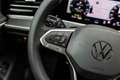 Volkswagen Passat Variant 1.5 eHybrid 204pk Elegance Business | 18" Velgen | Blauw - thumbnail 33