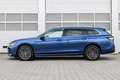 Volkswagen Passat Variant 1.5 eHybrid 204pk Elegance Business | 18" Velgen | Blauw - thumbnail 13