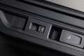 Volkswagen Passat Variant 1.5 eHybrid 204pk Elegance Business | 18" Velgen | Blauw - thumbnail 21
