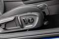 Volkswagen Passat Variant 1.5 eHybrid 204pk Elegance Business | 18" Velgen | Blauw - thumbnail 24