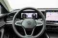 Volkswagen Passat Variant 1.5 eHybrid 204pk Elegance Business | 18" Velgen | Blauw - thumbnail 29
