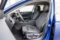 Volkswagen Passat Variant 1.5 eHybrid 204pk Elegance Business | 18" Velgen | Blauw - thumbnail 4