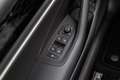 Volkswagen Passat Variant 1.5 eHybrid 204pk Elegance Business | 18" Velgen | Blauw - thumbnail 36