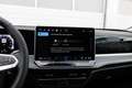Volkswagen Passat Variant 1.5 eHybrid 204pk Elegance Business | 18" Velgen | Blauw - thumbnail 45