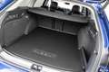Volkswagen Passat Variant 1.5 eHybrid 204pk Elegance Business | 18" Velgen | Blauw - thumbnail 19