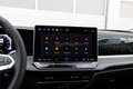 Volkswagen Passat Variant 1.5 eHybrid 204pk Elegance Business | 18" Velgen | Blauw - thumbnail 41