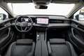 Volkswagen Passat Variant 1.5 eHybrid 204pk Elegance Business | 18" Velgen | Blauw - thumbnail 5