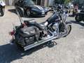 Harley-Davidson Heritage Softail Fekete - thumbnail 10