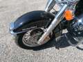 Harley-Davidson Heritage Softail Siyah - thumbnail 14