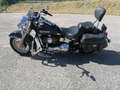 Harley-Davidson Heritage Softail Zwart - thumbnail 7