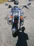 Harley-Davidson Heritage Softail Siyah - thumbnail 5