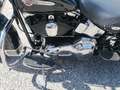 Harley-Davidson Heritage Softail Zwart - thumbnail 13