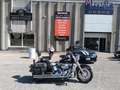 Harley-Davidson Heritage Softail Fekete - thumbnail 2