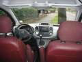 Citroen Berlingo Berlingo Pkw 1.6 HDi 110 FAP Multispace Rouge - thumbnail 1