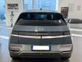 Hyundai IONIQ 5 Ioniq 5 72,6 kWh Innovation - thumbnail 7