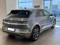 Hyundai IONIQ 5 Ioniq 5 72,6 kWh Innovation - thumbnail 6