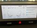 Hyundai IONIQ 5 Ioniq 5 72,6 kWh Innovation - thumbnail 14