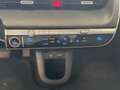 Hyundai IONIQ 5 Ioniq 5 72,6 kWh Innovation - thumbnail 15