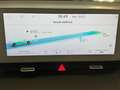 Hyundai IONIQ 5 Ioniq 5 72,6 kWh Innovation - thumbnail 13