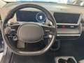 Hyundai IONIQ 5 Ioniq 5 72,6 kWh Innovation - thumbnail 11