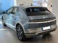 Hyundai IONIQ 5 Ioniq 5 72,6 kWh Innovation - thumbnail 4