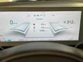 Hyundai IONIQ 5 Ioniq 5 72,6 kWh Innovation - thumbnail 12